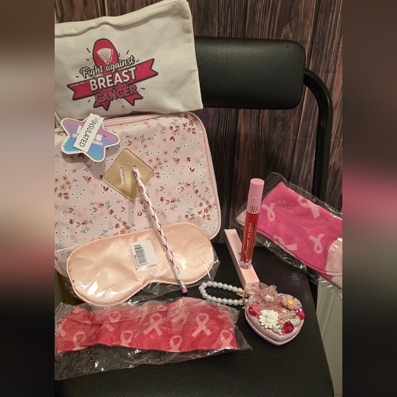 ๐จBUYERS LIVE SHOW NOTIFICATION HEART THIS SO THAT YOU CAN KNOW WHEN I GO LIVEโค๏ธ - Picture 14 of 16